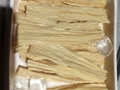 -海底捞火锅(航洋城店)