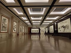 -海澜飞马水城