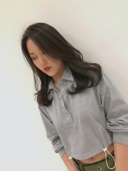 点击看大图 -P.STYLE 派斯造型