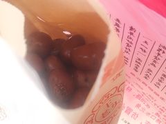 -王老头炒货(玉蜓桥店)