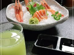 -神户赤童日式烤肉伙伴(东直门店)