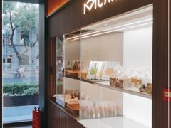 -原麦山丘(东四店)