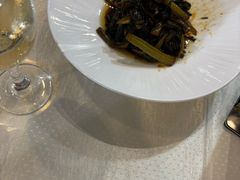 -好兄弟郭巨海鲜(天一阁店)