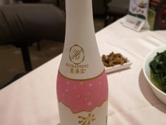 -粗茶淡饭·汉口公馆(循礼门店)