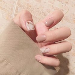 -Halo美甲美睫
