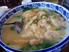 -大财主(庐山店)