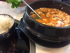 -韩礼年糕(飞虹路店)