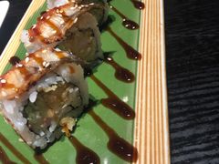 -和一料理(安阳店)