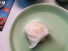 -金唐荟