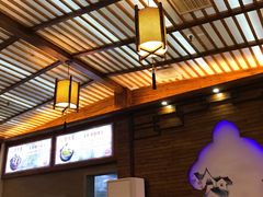 -笑来喜馄饨小笼工坊店(湖滨街店)