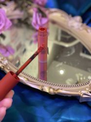 -丝芙兰Sephora
