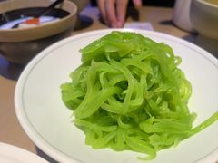 -苏小柳点心·手作小笼包(浦东嘉里城分院)