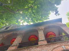 -杭州国画院美术馆