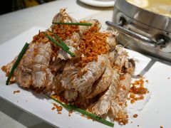 -肥仔文澳门猪骨煲(南京西路店)