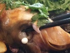 -369茶餐厅