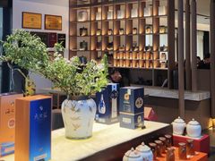 -连鹭海鲜·海肠捞饭·海胆饭(星海店)