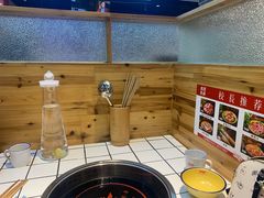 -卤校长重庆火锅(合肥宁国路店)