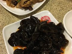-老班长手工灌汤包老店(东山店)