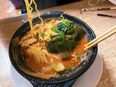 -蜀王砂锅总店