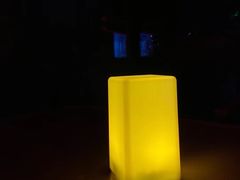 -饮湖威士忌鸡尾酒吧