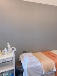 -哈颜科技轻美·