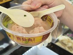 -无影脚佛山陈氏盲公丸始创店(飞鸿街店)