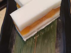 -点都德(汇点楼店)