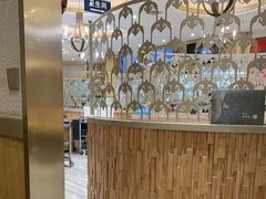 -额尔敦传统涮.冰煮羊火锅(乌兰察布体育场店)