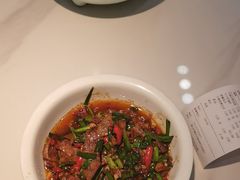 -湘当有饭剁椒鱼头(昆山招商花园城店)