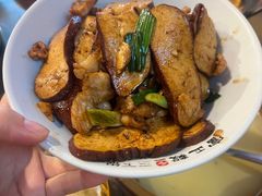 -富正毅三下锅·湘西韵味(天门山索道店)