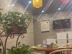 -荣鹏风味烀饼总店