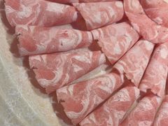 -唇辣号重庆老火锅(燕郊鑫乐汇店)