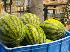 -0317火锅鸡·清真(正达店)