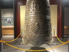 -大钟寺古钟博物馆