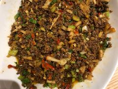 -滇铺子·云南特色菜·第九届野生菌美食节(东风东路c86店)