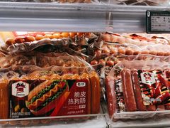 -七鲜超市(通州ONE店)