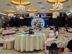 -益利大酒楼(井岸店)