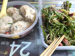 -无影脚佛山陈氏盲公丸始创店(飞鸿街店)