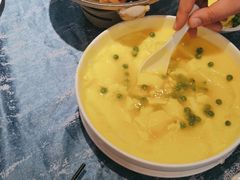 -晶泽丽琅·鱼鲜川菜(川师店)