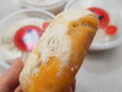 -孟家蟹包(锦绣街店)