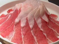 -苏大嘴蒸汽海鲜·海胆蒸饺(中山广场店)