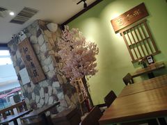 -無邪(东部银泰城店)