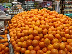 -北国超市(怀特店)