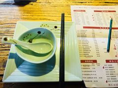-听香·678茶铺(猛追湾店)