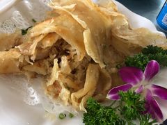 -老毛手抓·盐池滩羊非遗手抓(宁夏总店)