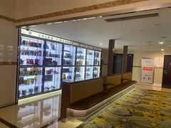 -UME影城(4DX情侣金牛店)