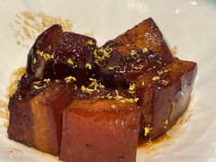 -宋园·金宴浙鲜馆(静安店)