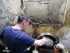 -五娭毑臭豆腐(黄兴南路店)