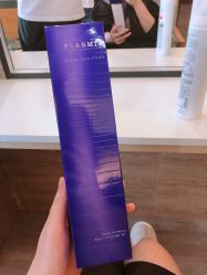 -Lumiere hair 路米日系美发