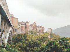 -东部华侨城
